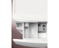 Pralka Electrolux EW6F3482P SensiCare 600 8kg 1400obr TimeManager Program Szybki 14' SensiCare - 1290425 - zdjęcie 4